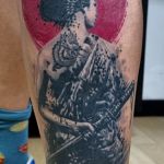 A75_ tatouage_montpellier_ tattoo_tatoueur
